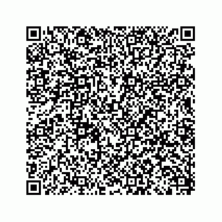 vCard 79028534012