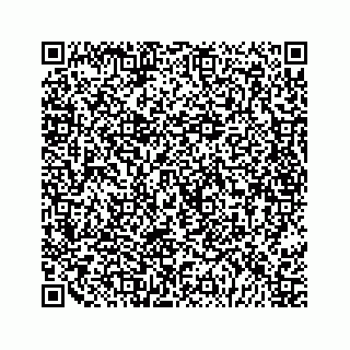 vCard 79028534014