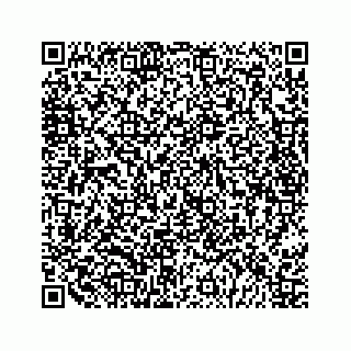 vCard 79028534015