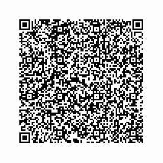 vCard 79028534016