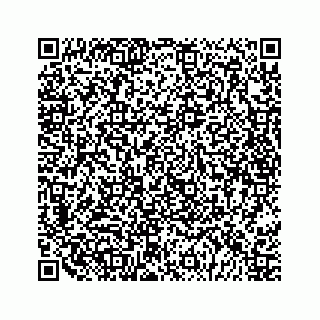 vCard 79028534017
