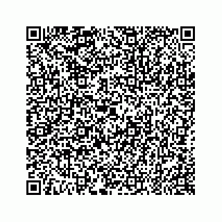 vCard 79028534022