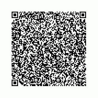 vCard 79028534023