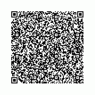 vCard 79028534024