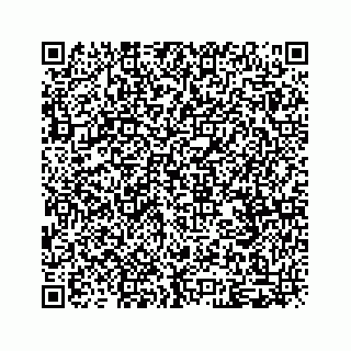 vCard 79028534025