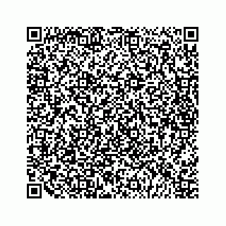 vCard 79028534026