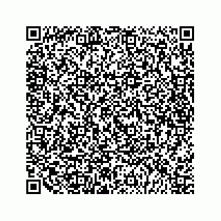 vCard 79028534027