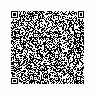 vCard 79028534028