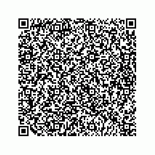 vCard 79028534032
