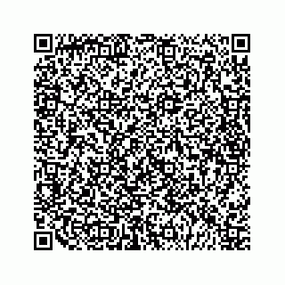 vCard 79028534033