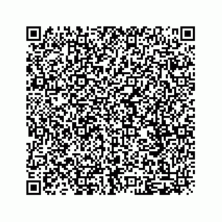 vCard 79028534034