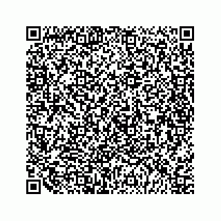 vCard 79028534038