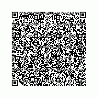 vCard 79028534039