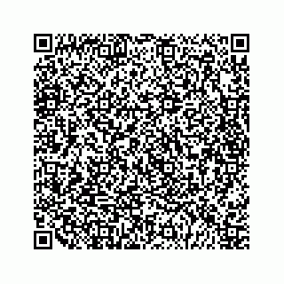 vCard 79028534040