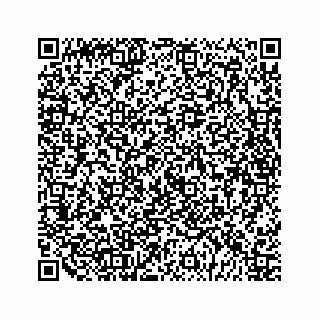 vCard 79028534041