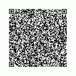 vCard 79028534042