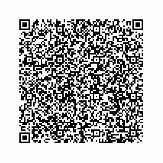 vCard 79028534043