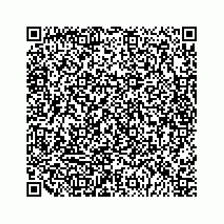 vCard 79028534044