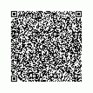 vCard 79028534045
