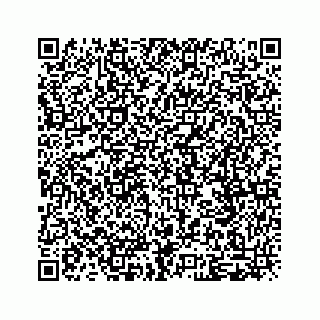 vCard 79028534046