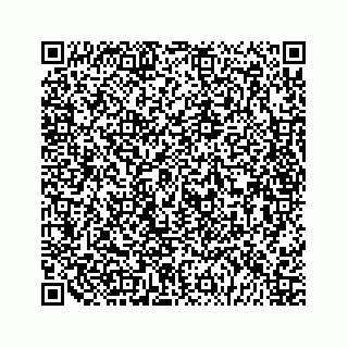 vCard 79028534048