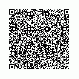 vCard 79028534050