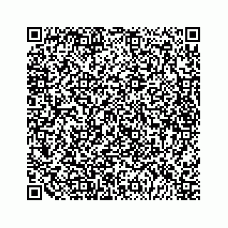 vCard 79028534053