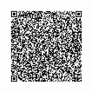 vCard 79028534057