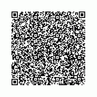 vCard 79028534059