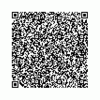 vCard 79028534062