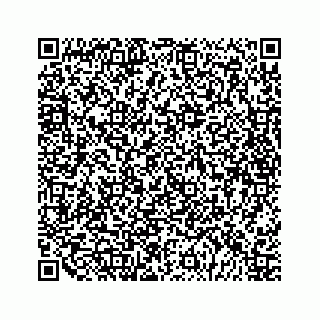 vCard 79028534063
