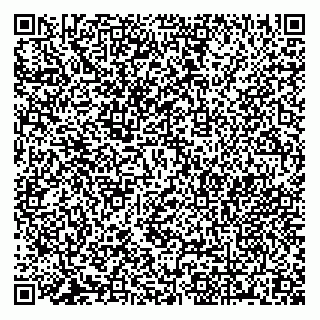 vCard 79028534066