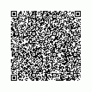 vCard 79028534067