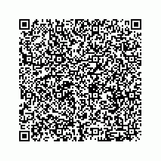 vCard 79028534069