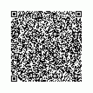 vCard 79028534071
