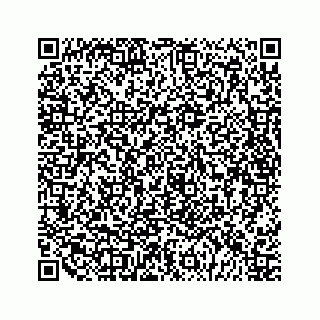 vCard 79028534074