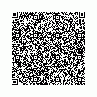 vCard 79028534076
