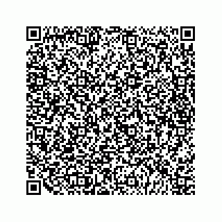 vCard 79028534077
