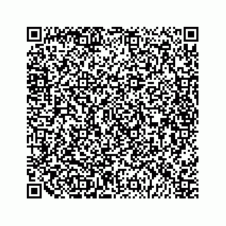 vCard 79028534078