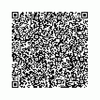 vCard 79028534079
