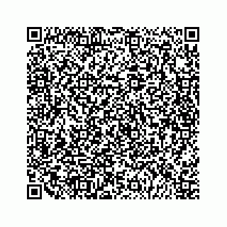 vCard 79028534081