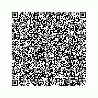 vCard 79028534083