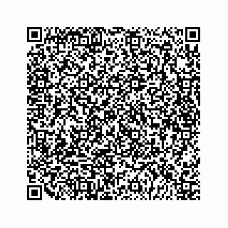 vCard 79028534086
