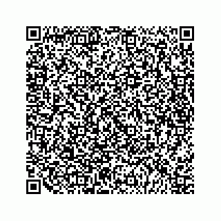 vCard 79028534087