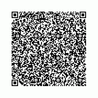 vCard 79028534090