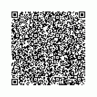vCard 79028534093