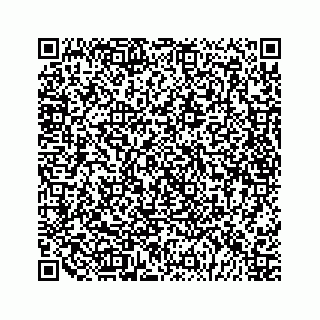 vCard 79028534097