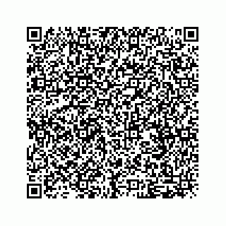 vCard 79028534098