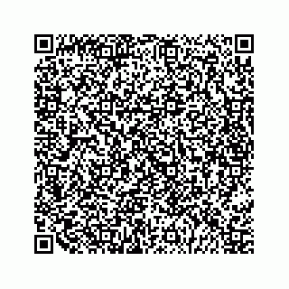vCard 79028534104