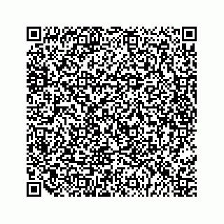 vCard 79028534105